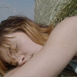 Piccola patria: Maria Roveran in un'immagine tratta dal film