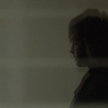 Piccola patria: Roberta Da Soller e Maria Roveran in una scena del film