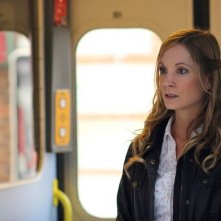 Still Life: Joanne Froggatt in una scena