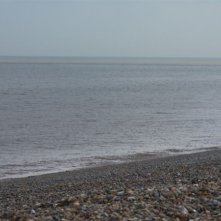 Still Life: una scena del film