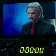The Fifth Estate Benedict Cumberbatch In Un Monitor 283234