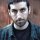 Ti West