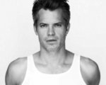 The Mindy Project: Timothy Olyphant guest star
