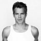 The Mindy Project: Timothy Olyphant guest star