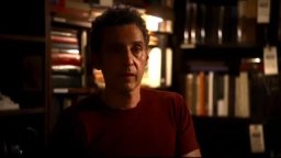 Trailer - Fading Gigolo