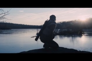 Trailer italiano - Hunger Games: la ragazza di fuoco