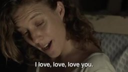 Trailer - La vida después