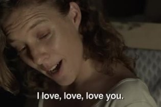 Trailer - La vida después