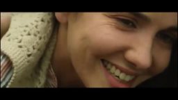 Video-recensione Infanzia clandestina