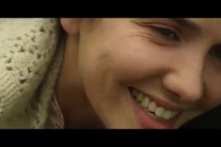 Video-recensione Infanzia clandestina