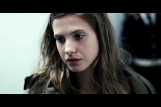 Video-recensione La variabile umana