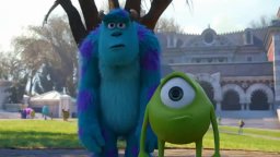 Week-end al cinema: le uscite del 19, 21 e 22 Agosto 2013