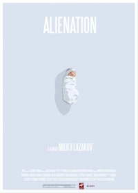 Locandina di Alienation