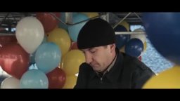 Clip 2 - L'intrepido