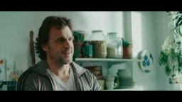 Clip 'E' impossibile essere il padre di 533 figli!' - Starbuck - 533 figli e ...non saperlo