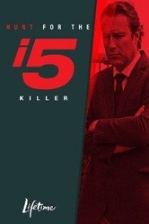 Locandina di I-5 - Il killer dell'autostrada