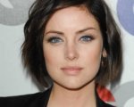 The Following: Jessica Stroup è la nipote di Ryan