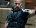 G. I. Joe  La vendetta: featurette esclusiva DVD