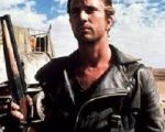 La trilogia di Mad Max dal 28 agosto in alta definizione