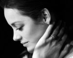 Marion Cotillard sarà Lady Macbeth