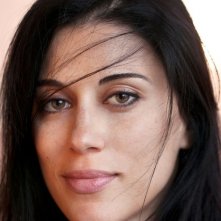 May in the Summer: la bella regista, sceneggiatrice e interprete del film Cherien Dabis