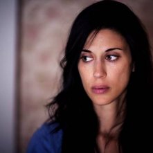 May in the Summer: la bella regista, sceneggiatrice e interprete del film Cherien Dabis in una scena