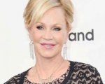 Hawaii Five-0: Melanie Griffith sarà la mamma di Danny