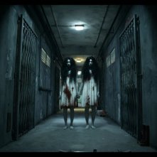 Rigor Mortis: un'agghiacciante scena dell'horror