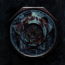 Rigor Mortis: una scena