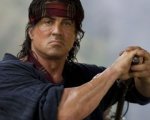 Rambo: una serie televisiva in arrivo!