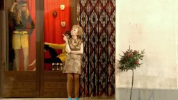 Trailer - Brokers - Eroi per gioco