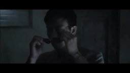 Trailer - Rigor Mortis