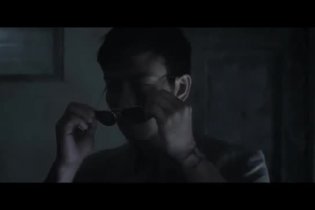 Trailer - Rigor Mortis