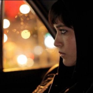 Traitors: Chaimae Ben Acha in un'immagine