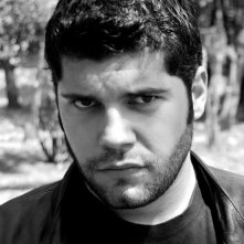 Un Ritratto Di Salvatore Esposito 283443