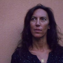 Venezia Salva: la regista del film Serena Nono in una foto promozionale