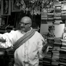 Venezia Salva: una scena