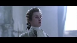 Video-recensione A Royal Affair