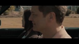 Video-recensione Il mondo di Arthur Newman