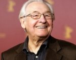 Venezia 2013: Premio Persol ad Andrzej Wajda