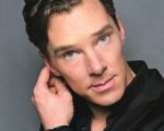 Benedict Cumberbatch abbandona Crimson Peak
