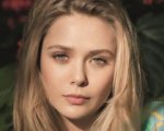 Avengers: Age of Ultron, Elizabeth Olsen sarà Scarlet Witch?