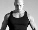 Il trono di spade: Joseph Gatt nel cast della quarta stagione