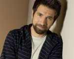 Castle: Joshua Gomez guest star