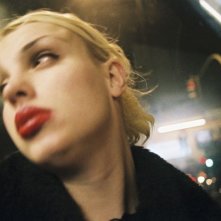 Julia: una scena del documentario di Jackie Baier