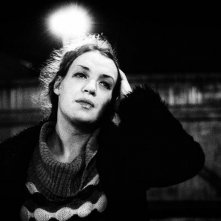 Julia: una scena del film