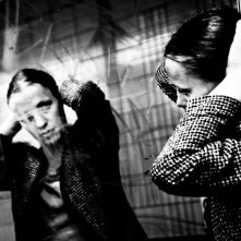 Julia: una scena tratta dal film