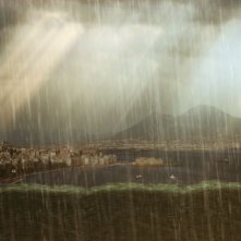 L'arte della felicità: una scena del film