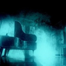 L'arte della felicità: una scena del film d'animazione