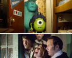 Monsters University, Turbo, The Conjuring e altri film in uscita